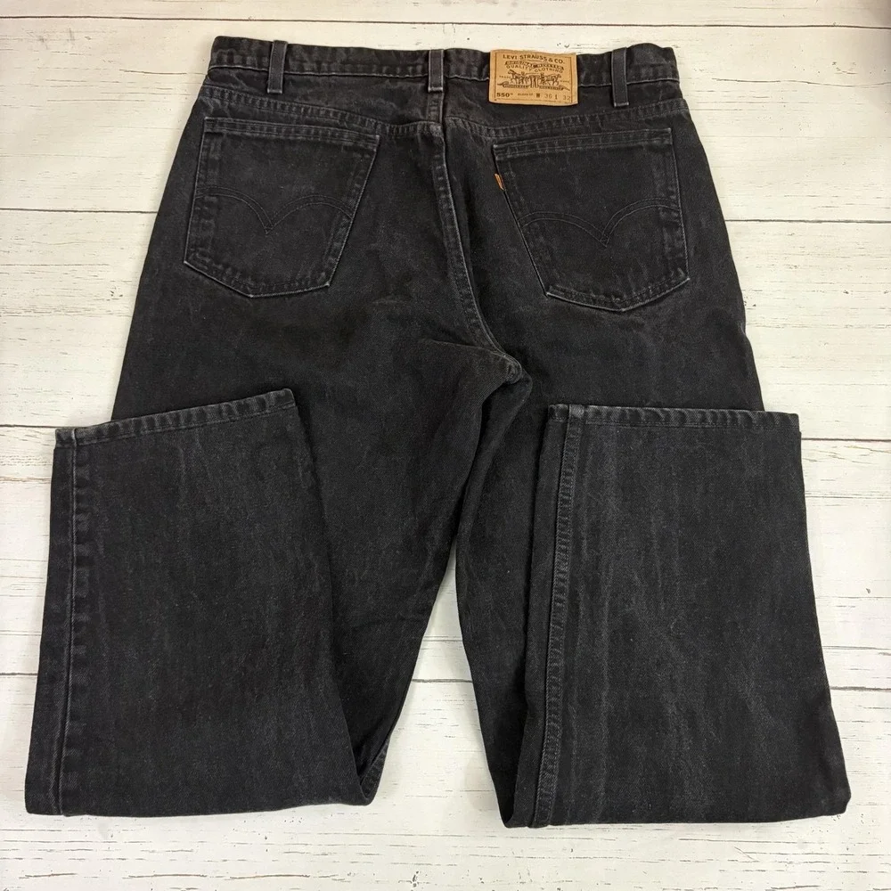Levis vintage levi